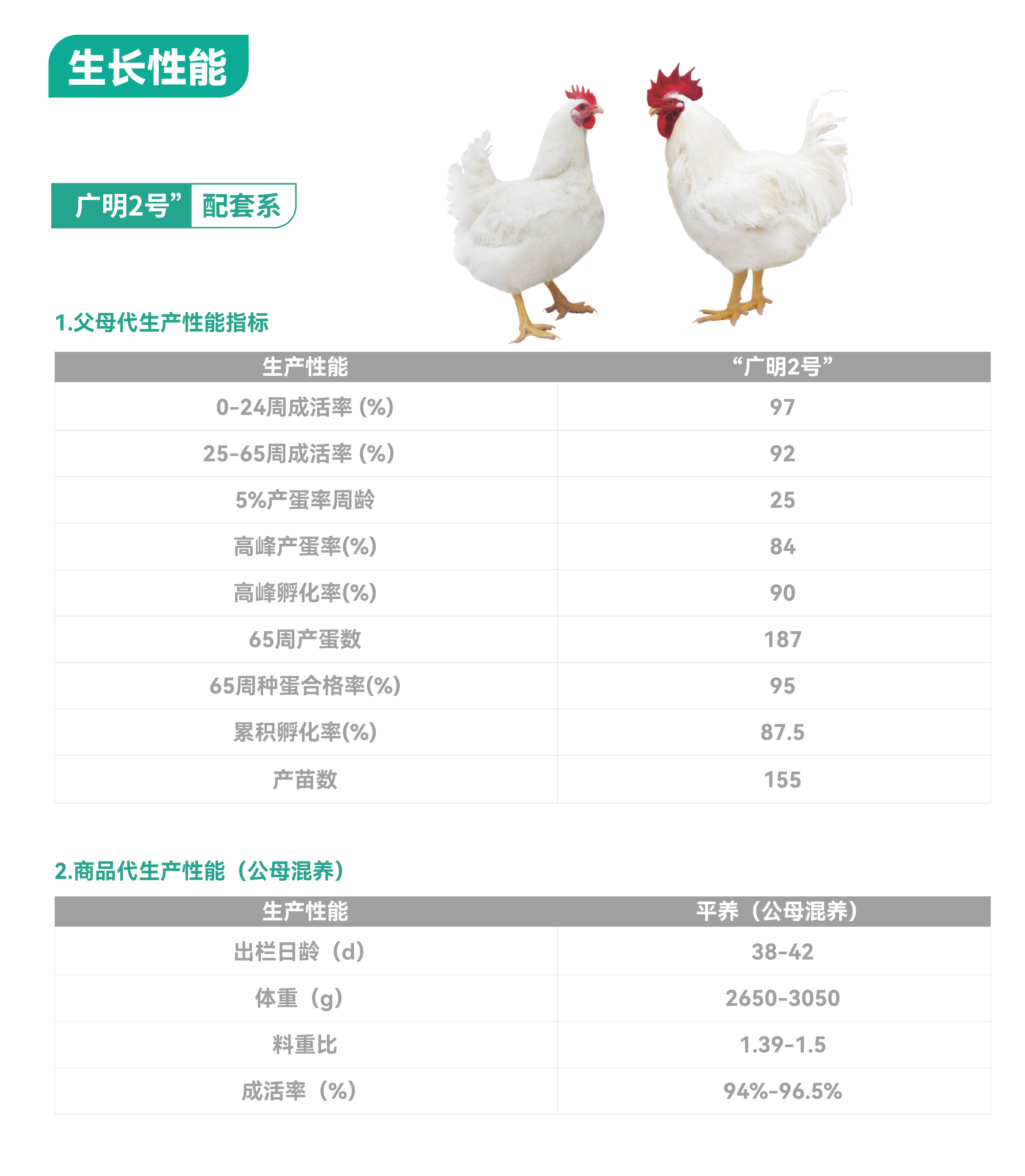 生長(zhǎng)性能.jpg