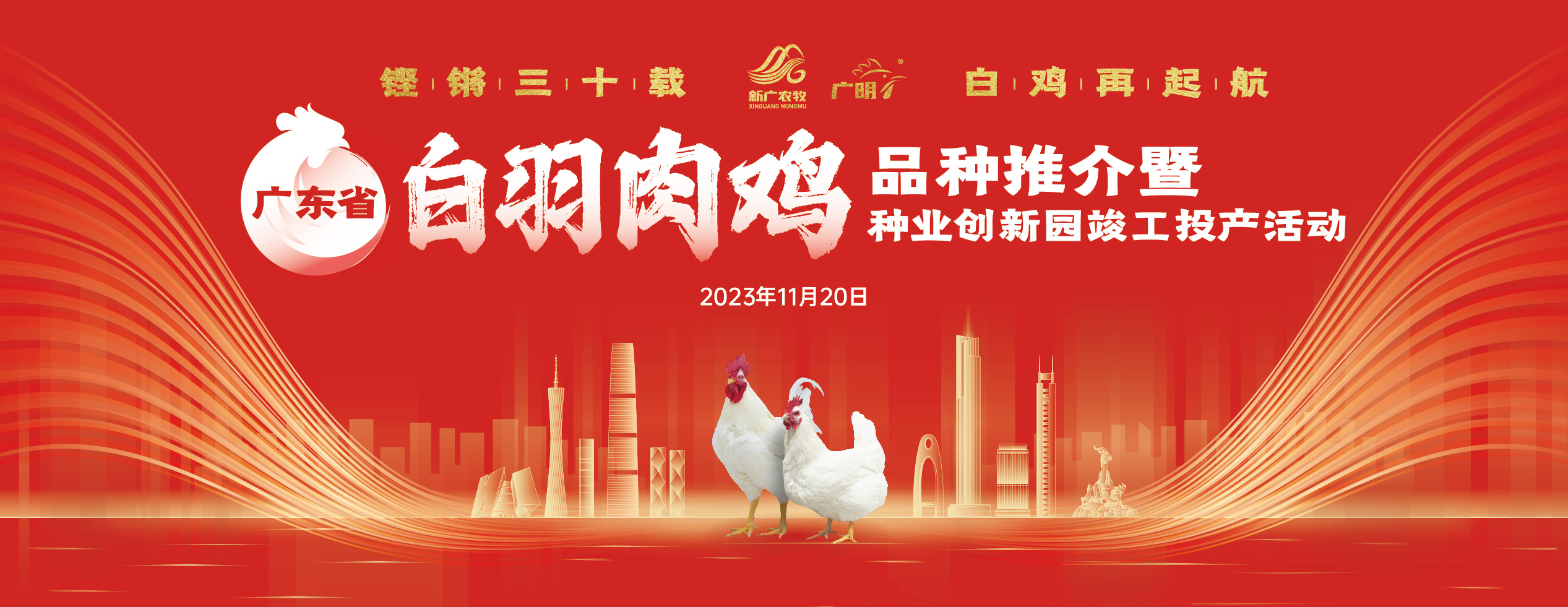 1700552070812761.jpeg WechatIMG4738.jpeg